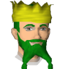 dad rules ok avatar